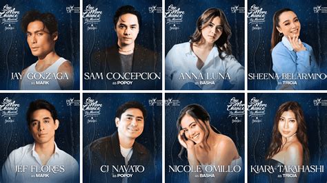kain popoy|‘One More Chance’ musical: Ticket prices; Popoy, Basha cast unveiled.